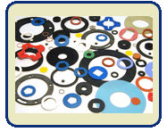 costomized gaskets
