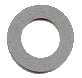 Papergaskets